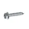 Hoshizaki 7B03I0834 HEX HEAD TAP SCREW#8