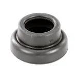 Sunkist 7B Umbrella Seal