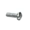 Hoshizaki 7C11I0812 PAN HEAD SCREW NO.8-