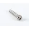 Hoshizaki 7C12-0420 Pan Head Screw, 420