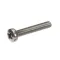 Hoshizaki 7C12-0425 Screw, Phillips, Pan Head