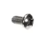 Hoshizaki 7C12I1412 PAN HEAD SCREW