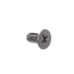 Hoshizaki 7C22-0406 FLAT HEAD SCREW 4 6