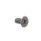 Hoshizaki 7C22-0406 FLAT HEAD SCREW 4 6