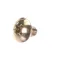 Hoshizaki 7C31-0406 TRUSS HEAD SCREW 46