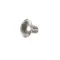 Hoshizaki 7C32-0406 Screw, Phillips, Truss Head, 4 x 6