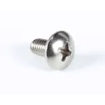 Truss Head Screw 48 Sus