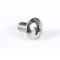 Hoshizaki 7C32-0408 Truss Head Screw, 4*8