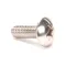 Hoshizaki 7C32-0412 Truss Head Screw, 4 x 12
