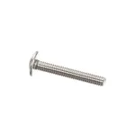Hoshizaki 7C32-0425 Screw, Phillips Truss Head, 4MM x 25MM, Stainless Steel