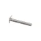 Hoshizaki 7C32-0425 Screw, Phillips Truss Head, 4MM x 25MM, Stainless Steel
