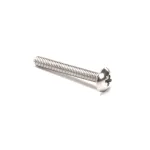 Truss Head Screw, 430 SS: For 31XC27/31XC28, Fits Hoshizaki Brand