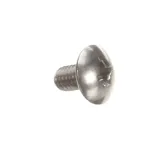 Hoshizaki 7C32-0508 Screw, Phillips Truss Head
