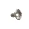 Hoshizaki 7C32-0508 Screw, Phillips Truss Head