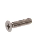 Screw, Countersunk5X20 Sus for Hoshizaki Part# 7C42-0520