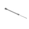 Belshaw 7H-1001-102AE STICK PLUNGER, 2 INCH, 2 SLOT