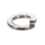 Hoshizaki 7L22-0400 SPLIT LOCK WASHER M4