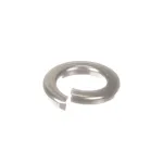 Hoshizaki 7L22-0500 SPLIT LOCK WASHER M5