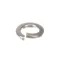 Hoshizaki 7L22-0500 SPLIT LOCK WASHER M5