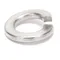 Hoshizaki 7L22-0600 Split Lock Washer, Stainless Steel, M6
