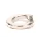 Hoshizaki 7L22-0800 Split Lock Washer, M8 SUS