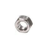 Hoshizaki 7N12-0600 Hex Nut, M6 SUS