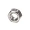 Hoshizaki 7N12-0600 Hex Nut, M6 SUS