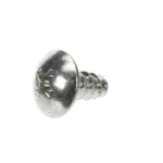 Hoshizaki - 7P31-0408 - Zinc Screw