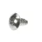 Hoshizaki 7P31-0408 t2 Screw, 48 Zinc