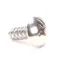 Hoshizaki 7P32-0410 Screw, T2 4 x 10 SUS
