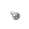 Hoshizaki 7PP2-0412 412 TORX BUTTON HD