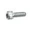 Hoshizaki 7S11-0618 SOCKET SET SCREW(CP)