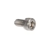 Socket Head Cap Screw6X10 Sus for Hoshizaki Part# 7S12-0610