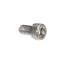 Hoshizaki 7S12-0610 Cap Screw, Socket Head