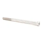 Hoshizaki 7S12-0811 Screw, Socket Head Cap, 8 x 110