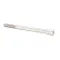 Hoshizaki 7S12-0811 Screw, Socket Head Cap, 8 x 110