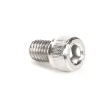 Socket Head Cap Screw8X12 Sus for Hoshizaki Part# 7S12-0812
