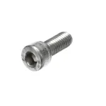 Hoshizaki 7S12-0820 Socket Head, Cap Screw