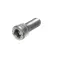 Hoshizaki 7S12-0820 Socket Head, Cap Screw