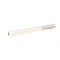 Hoshizaki 7S12-0890 Bolt, Socket Hex Head, 8 x 90, Stainless Steel