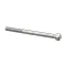 Hoshizaki 7S12-0895 Bolt, Socket Hex Head, 8x95, Stainless Steel