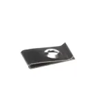 Hoshizaki 7X01-0400 US NUT 4 ZINC