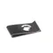 Hoshizaki 7X01-0400 US NUT 4 ZINC
