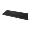 Crown Steam 8-1178-1 GASKET, DOOR 27 7/8X14 1/4