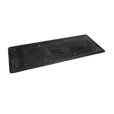 Crown Steam 8-1178 Gasket, Door, 27 3/4 x 11 3/4