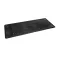 Crown Steam 8-1178 Gasket, Door, 27 3/4 x 11 3/4