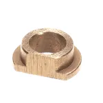 Crown Steam 8-1187 BRONZE BUSHING