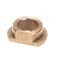 Crown Steam 8-1187 BRONZE BUSHING