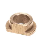 Crown Steam 8-1187 BRONZE BUSHING