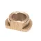 Crown Steam 8-1187 BRONZE BUSHING